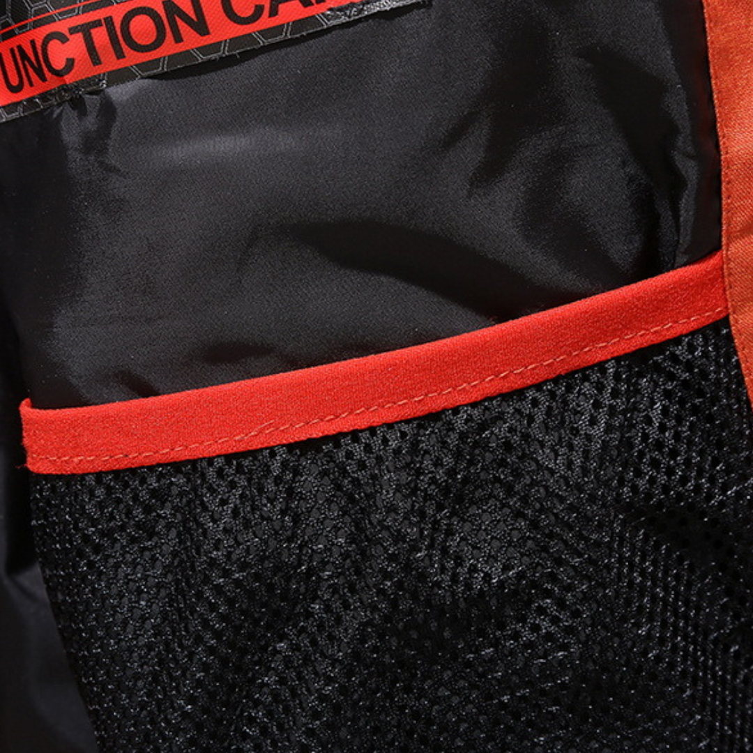 Lervaine® | Premium dunparka