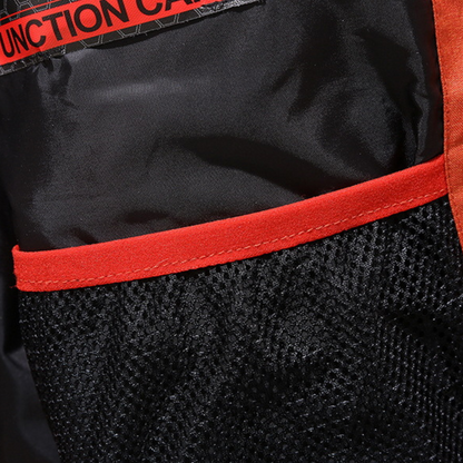 Lervaine® | Premium dunparka