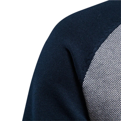 Lervaine® | Premium herrevest