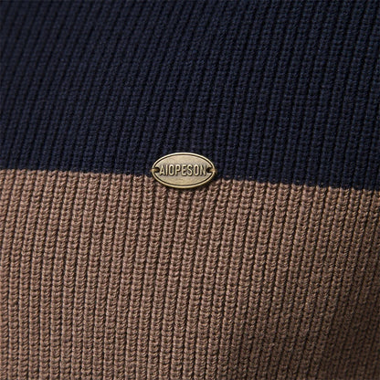 Lervaine® | Glidelåsvest