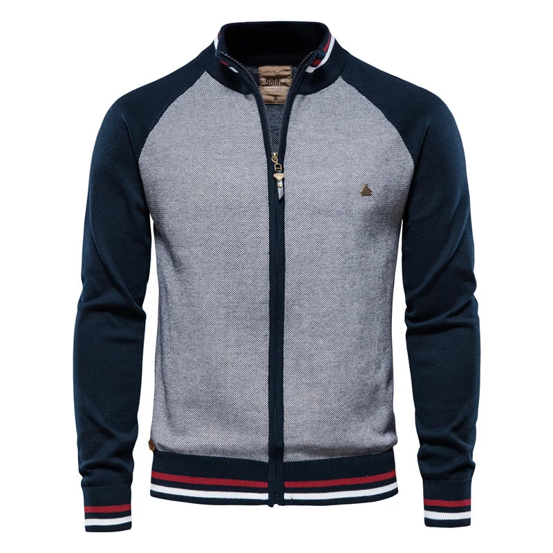Lervaine® | Premium herrevest