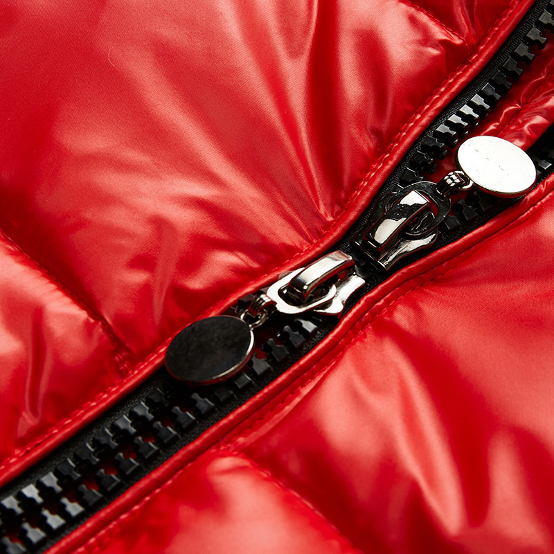 Lervaine® | Vattert jakke for herre