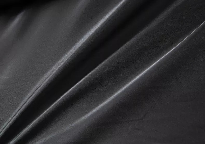 Lervaine® | Stilig Peaky Blinders-vinterfrakk