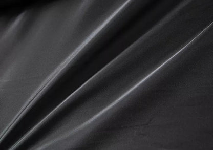 Lervaine® | Stilig Peaky Blinders-vinterfrakk